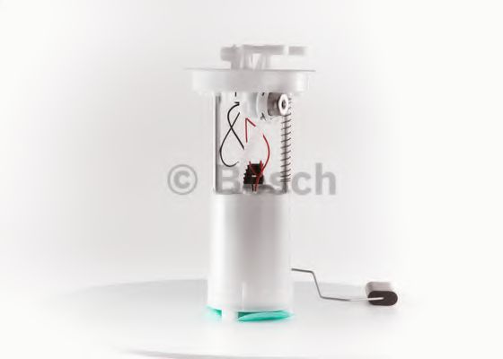 Элемент системы питания BOSCH 0 580 314 284 Элемент системы питания BOSCH 0 580 314 284