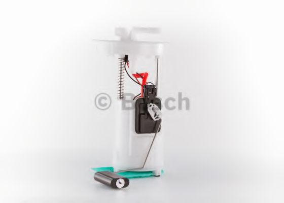 Элемент системы питания BOSCH 0 580 314 426 Элемент системы питания BOSCH 0 580 314 426