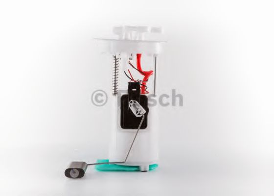 Элемент системы питания BOSCH 0 580 314 426 Элемент системы питания BOSCH 0 580 314 426