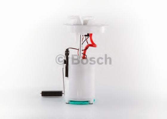 Элемент системы питания BOSCH 0 580 314 426 Элемент системы питания BOSCH 0 580 314 426