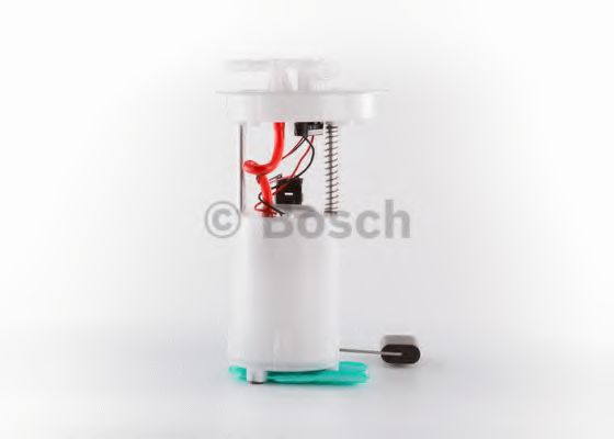 Элемент системы питания BOSCH 0 580 314 426 Элемент системы питания BOSCH 0 580 314 426