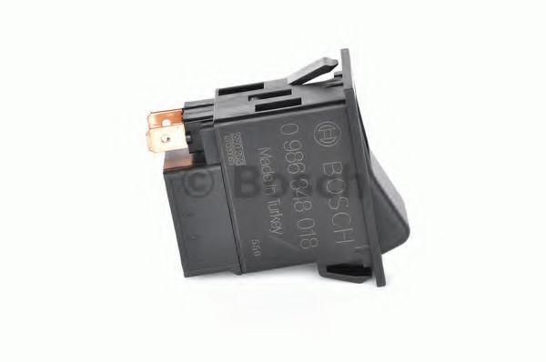 BOSCH 0 986 348 018 BOSCH 0 986 348 018