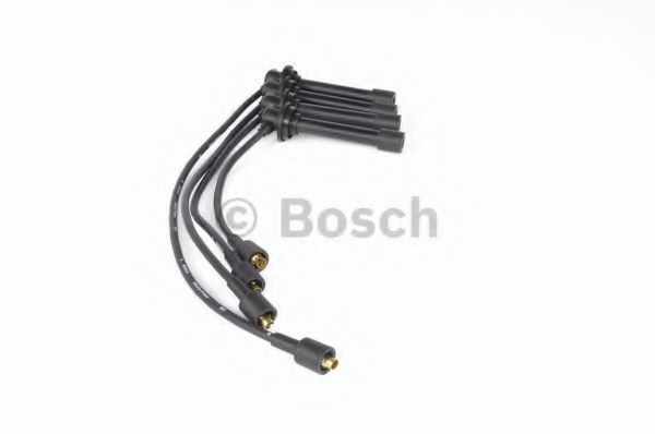 BOSCH 0 986 356 810