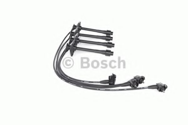 BOSCH 0 986 356 933