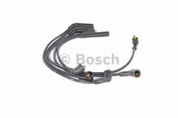 BOSCH 0 986 356 943