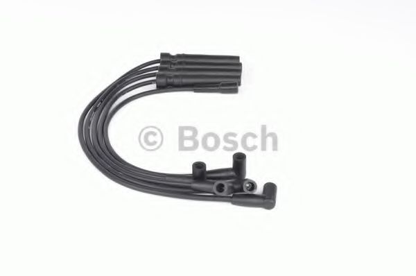 BOSCH 0 986 356 975