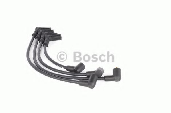 BOSCH 0 986 357 096 BOSCH 0 986 357 096