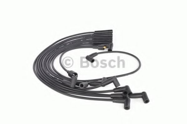 BOSCH 0 986 357 118