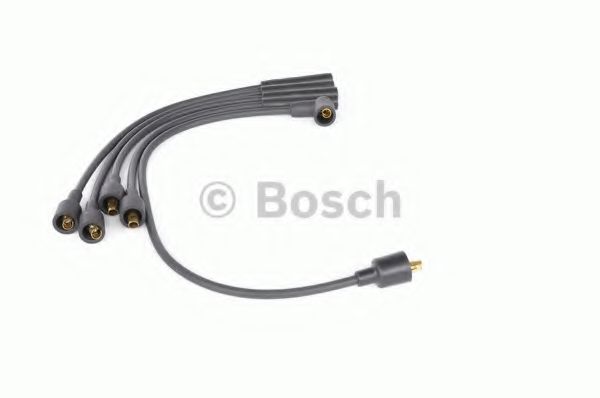 BOSCH 0 986 357 137