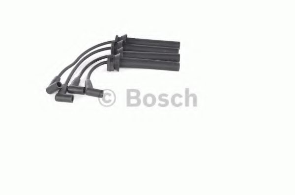 BOSCH 0 986 357 192