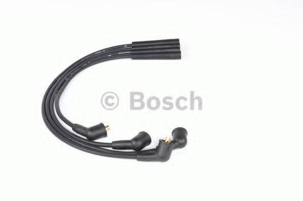BOSCH 0 986 357 195