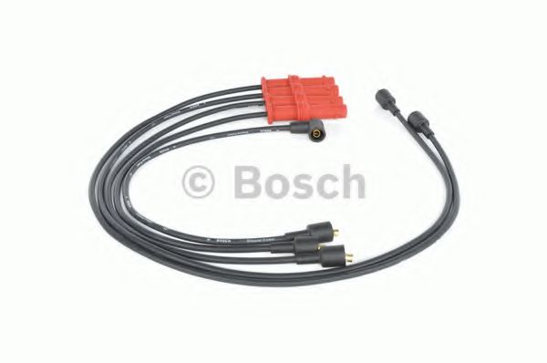 BOSCH 0 986 357 205