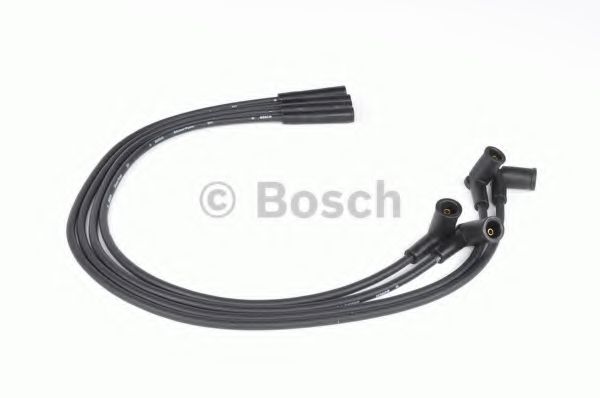 BOSCH 0 986 357 221