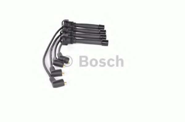 BOSCH 0 986 357 258