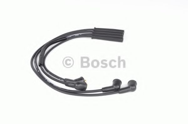 BOSCH 0 986 357 265