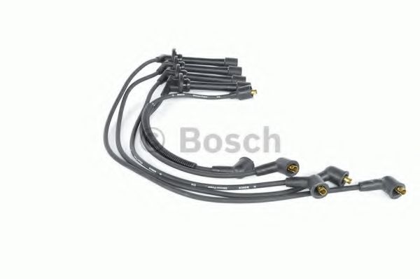 BOSCH 0 986 357 275
