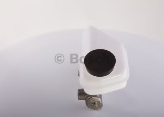 BOSCH 0 986 AB8 603