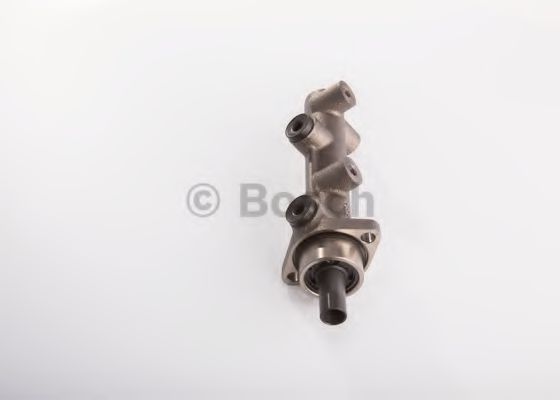 BOSCH 0 986 AB8 610