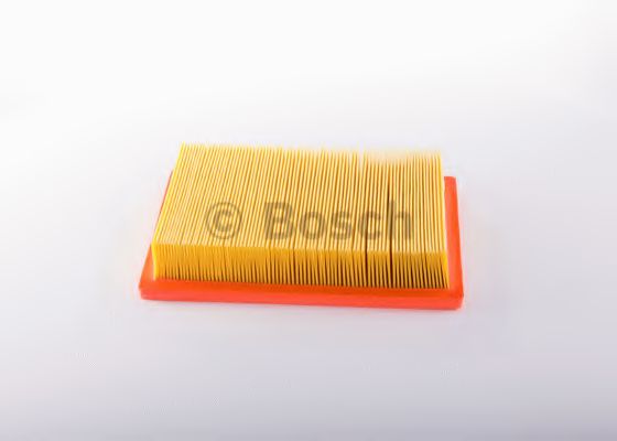 BOSCH 0 986 B02 305
