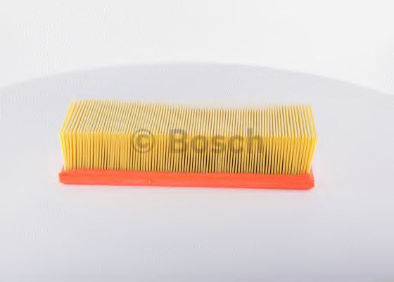 BOSCH 0 986 B02 510