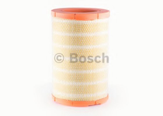 BOSCH 0 986 B03 003