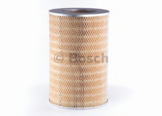 BOSCH 0 986 B03 537