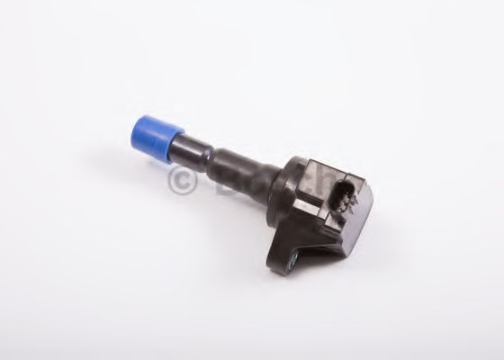 Катушка зажигания BOSCH 0 986 JG1 226 Катушка зажигания BOSCH 0 986 JG1 226