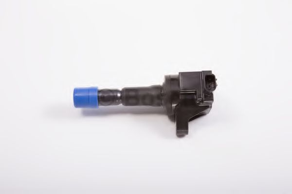 Катушка зажигания BOSCH 0 986 JG1 226 Катушка зажигания BOSCH 0 986 JG1 226