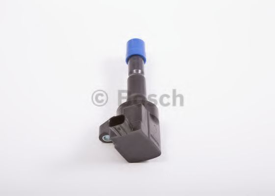 Катушка зажигания BOSCH 0 986 JG1 226 Катушка зажигания BOSCH 0 986 JG1 226