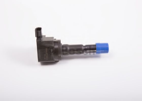 Катушка зажигания BOSCH 0 986 JG1 226 Катушка зажигания BOSCH 0 986 JG1 226