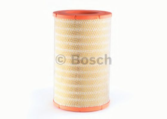 BOSCH 1 457 432 288