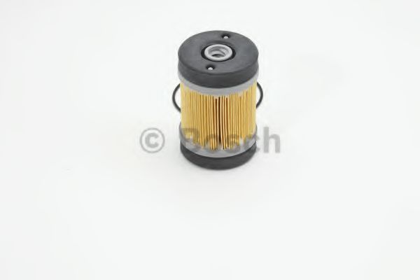 BOSCH 1 457 436 006
