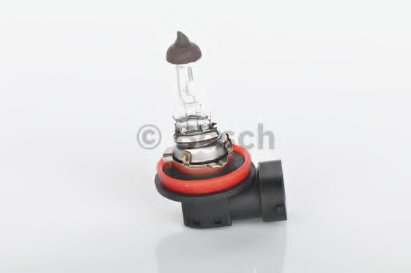 BOSCH 1 987 302 084