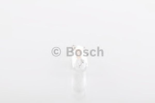 BOSCH 1 987 302 208