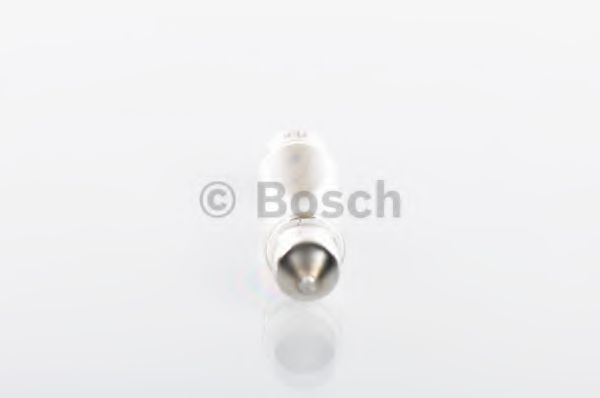 BOSCH 1 987 302 210