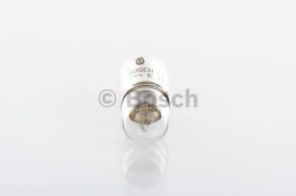 BOSCH 1 987 302 212