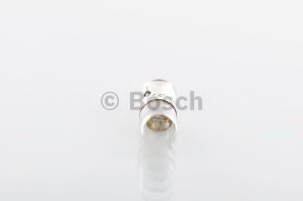 BOSCH 1 987 302 224