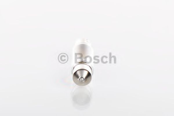 BOSCH 1 987 302 228