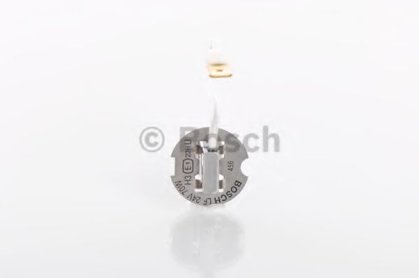 Лампа накаливания, основная фара BOSCH 1 987 302 431 Лампа накаливания, основная фара BOSCH 1 987 302 431