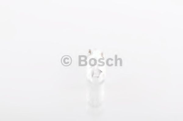 BOSCH 1 987 302 504