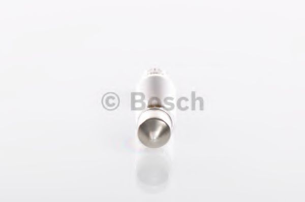 BOSCH 1 987 302 507