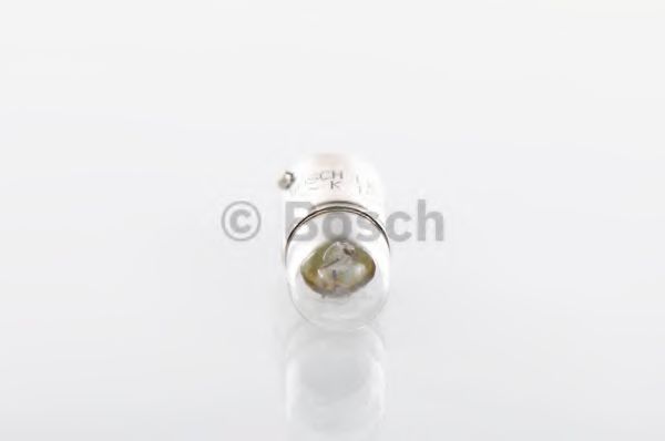 BOSCH 1 987 302 508