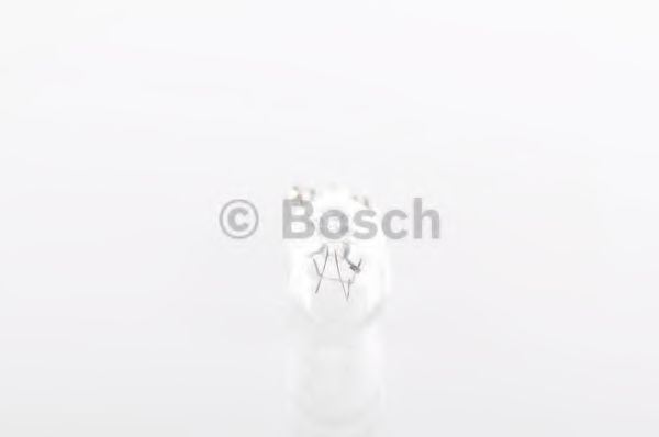 BOSCH 1 987 302 517