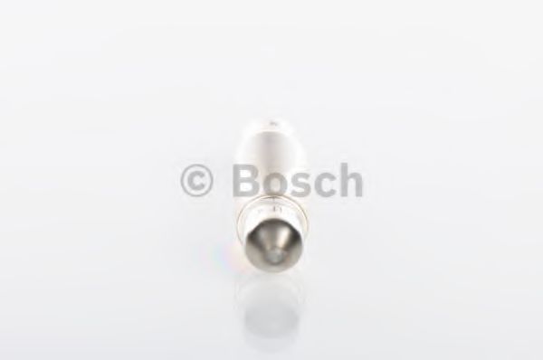 BOSCH 1 987 302 521