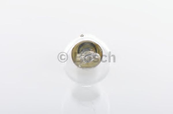 BOSCH 1 987 302 523