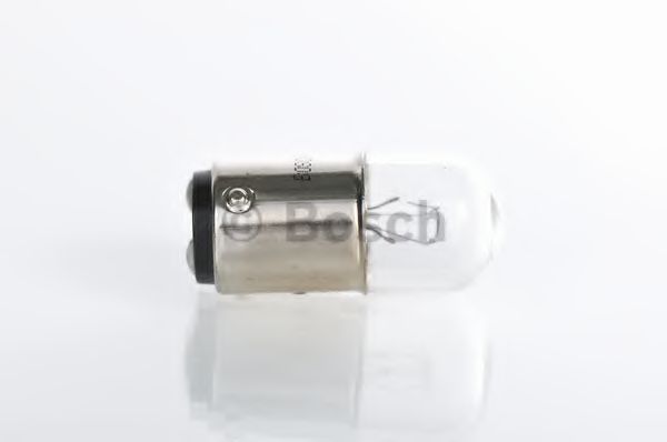 Лампа накаливания BOSCH 1 987 302 527 Лампа накаливания BOSCH 1 987 302 527