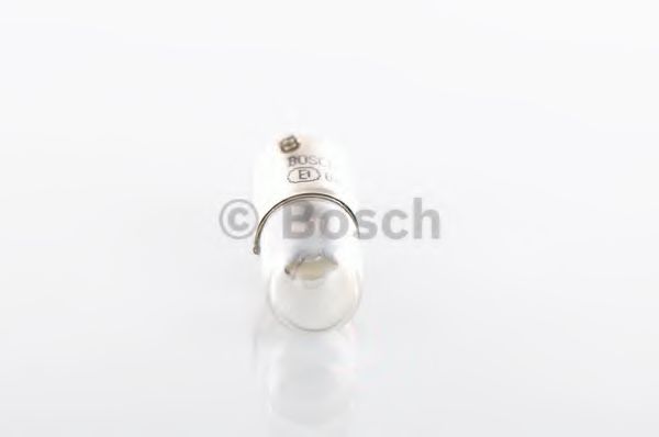 BOSCH 1 987 302 603