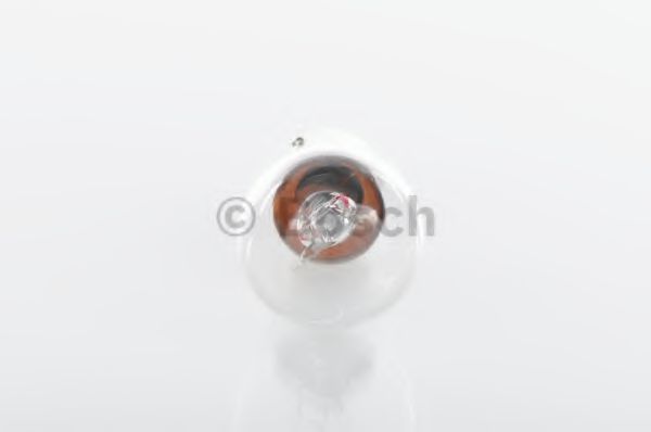 BOSCH 1 987 302 701