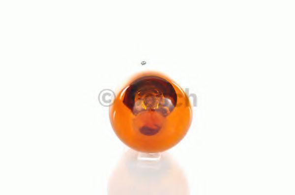 BOSCH 1 987 302 703