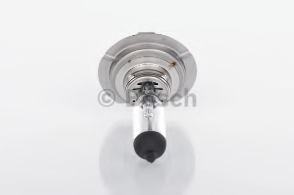 BOSCH 1 987 302 777